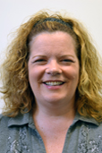 AndreaMadden%20Headshot-web.jpg